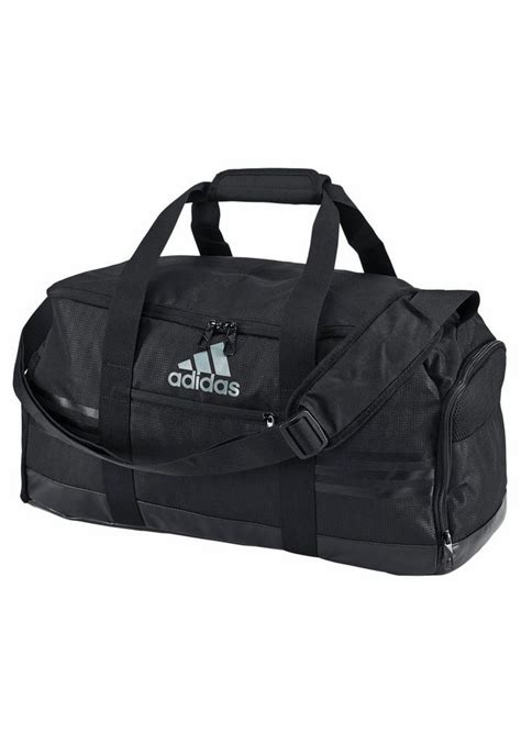 adidas 3s sporttasche schwarz|adidas Sporttaschen Preisvergleich » Angebote bei billiger.de.